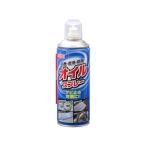 ICHINEN CHEMICALS/イチネンケミカルズ クリンビュ−TP オイルスプレー L-32 378ml