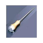 TAKAKYU 高久産業 パイロット アイスピック