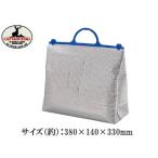 キャプテンスタッグ CAPTAIN STAG MP1100 アルミ保冷バッグ （Ｌ）