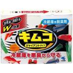 KOBAYASHI 小林製薬 キムコ　ジャイアント　１６２ｇ