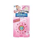 KOBAYASHI 小林製薬 おむつゴミサワデー２．７ｍｌ