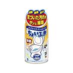 KOBAYASHI 小林製薬 トイレットペーパーでちょいふき　１２０ｍｌ