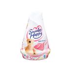 KOBAYASHI Kobayashi производства лекарство Sawaday Happysawate- happy детская присыпка 120g