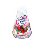 KOBAYASHI Kobayashi производства лекарство sawate- happy BlackBerry 120g