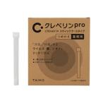 TAIKO/大幸薬品 クレベリンPRO スティック ケースタイプつめかえ CLEVERINPRO STICK CASETYPE R