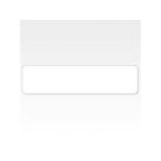 NICHIBAN/nichi van мой метка 19X79 ML-3