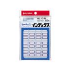 NICHIBAN/ニチバン マイタックインデックス 小 青枠 ML-131B