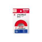 NICHIBAN/ニチバン ナイスタック 小巻 NW NW-15SF