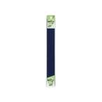 NICHIBAN/ニチバン 製本ラベル BKL−35紺 BKL-3519 10枚入