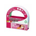 NICHIBAN/ニチバン ナイスタック シッカリハレテハガセル NW-H25