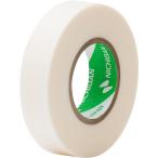 NICHIBAN ニチバン 紙粘着テープ No.210 12mm 10個入 21