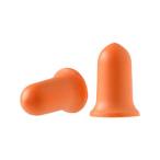 KBM/川本産業 使い捨て耳栓 FEP-01