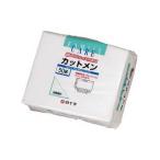 Hakujuji 白十字 ＦＣ　カットメン（５０ｇ）