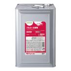 SARAYA サラヤ 消毒液 アルペットHN 17L 40070