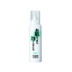 持田ヘルスケア スキナ（１５０ｇ）