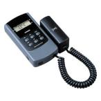 HORIBA/堀場製作所  グロスチェッカ IG-331