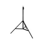 LPL L29477 свет подставка LS-180E