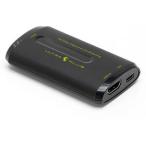 Princeton Prince тонн HDMI оцифровка видеоизображений + Live -тактный Lee ming единица ULTRA PLUS UP-GHDAVL