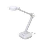 Princeton プリンストン 8メガピクセル対応 800万画素 USBドキュメントカメラ 書画カメラ PDP-U8MA