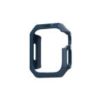 Urban Armor Gear UAG Apple Watch Series 7 41mm用ケース SCOUT マラード UAG-AW41CS-ML