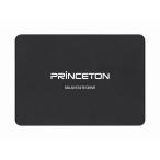 Princeton Prince тонн SSD 2.5 дюймовый SATA 6Gb/s встроенный 256GB 3D NAND максимальный 460MB/s 3 год гарантия PC высокая скорость . оптимальный PHD-IS25S6-256G