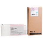 EPSON/エプソン  ICVLM60 PX-H7000/H9000用 