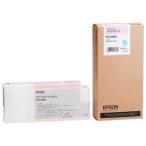 EPSON エプソン ICVLM60 PX-H7000/H9000用 イ