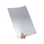 EPSON Epson DS-30 для kya задние сидения DSCST1