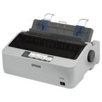 EPSON Epson матричный принтер - раунд type /80 колонка (8 дюймовый ) VP-D500