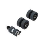 EPSON Epson бизнес струйный для стандарт кассета для установленный срок замена . бумага ролик / примерно 200000 страница соответствует PXPFR3A