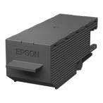 EPSON エプソン 【純正】メンテナンスボックス EWMB1