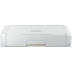EPSON Epson A4 мобильный принтер бизнес струйный PX-S06W белый 