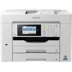 EPSON エプソン A3ノビ対