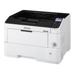 EPSON Epson A3 монохромный страница принтер /Wi-Fi/30PPM/ корпус выносливость 40 десять тысяч страница LP-S2290