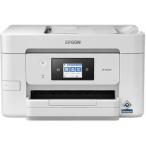 EPSON Epson A4 струйный многофункциональная машина bijine Sprinter PX-M730F