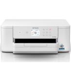 EPSON Epson A4 цвет струйный принтер PX-S730(4 цвет / проводной * беспроводной LAN/2.4 жидкокристаллический )