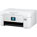 EPSON Epson A4 цвет струйный многофункциональная машина Colorio Colorio 4 цвет беспроводной LAN Wi-Fi Direct двусторонний печать EW-456A
