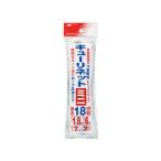MATAI 日本マタイ キュウリネットミニ18cm目 1.8m×6m