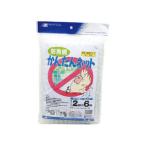 MATAI 日本マタイ かんたんネット 2m×6m