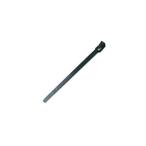 MATAI 日本マタイ ワンプッシュタイ 黒 10本入