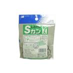 MATAI 日本マタイ ネット吊り用Sカン シルバー 10個入