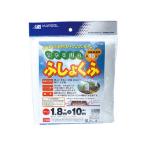 MATAI 日本マタイ 家庭菜園用不織布 1.8m×10m