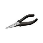 KYOTO TOOL 京都機械工具 【nepros/ネプロス】ラジオペンチ１５０ｍｍ／NPSL-150