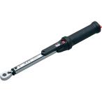 KYOTO TOOL 京都機械工具 KTC 6.3プレセット型トルクレンチ GW025-02
