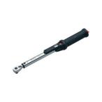 KYOTO TOOL 京都機械工具 KTC 9.5プレセット型トルクレンチ GW025-03
