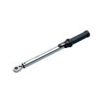 KYOTO TOOL 京都機械工具 KTC 9.5プレセット型トルクレンチ GW100-03