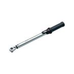 KYOTO TOOL 京都機械工具 KTC 12.7プレセット型トルクレンチ GW100-04