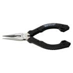 ENGINEER エンジニア ESDミニチュアラジオペンチ PS-01