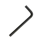 ENGINEER エンジニア 六角レンチ 4.0mm TWH-15