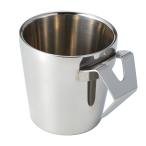 SAVE セーブ・インダストリー SV-7176 水切れのいいうがいカップ